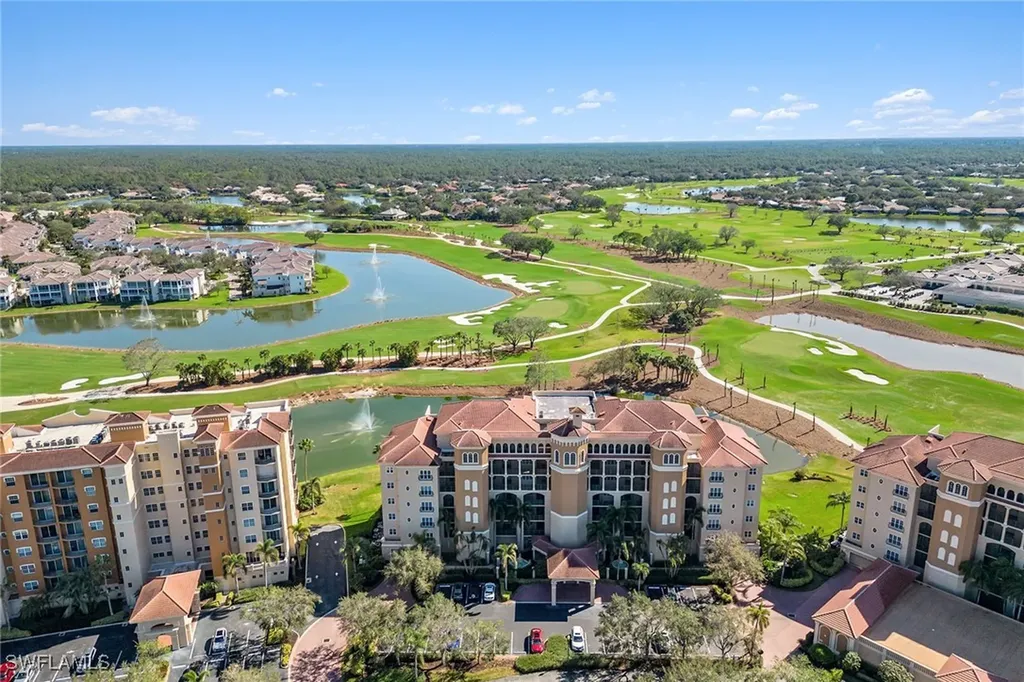 570 El Camino Real Naples FL 34119