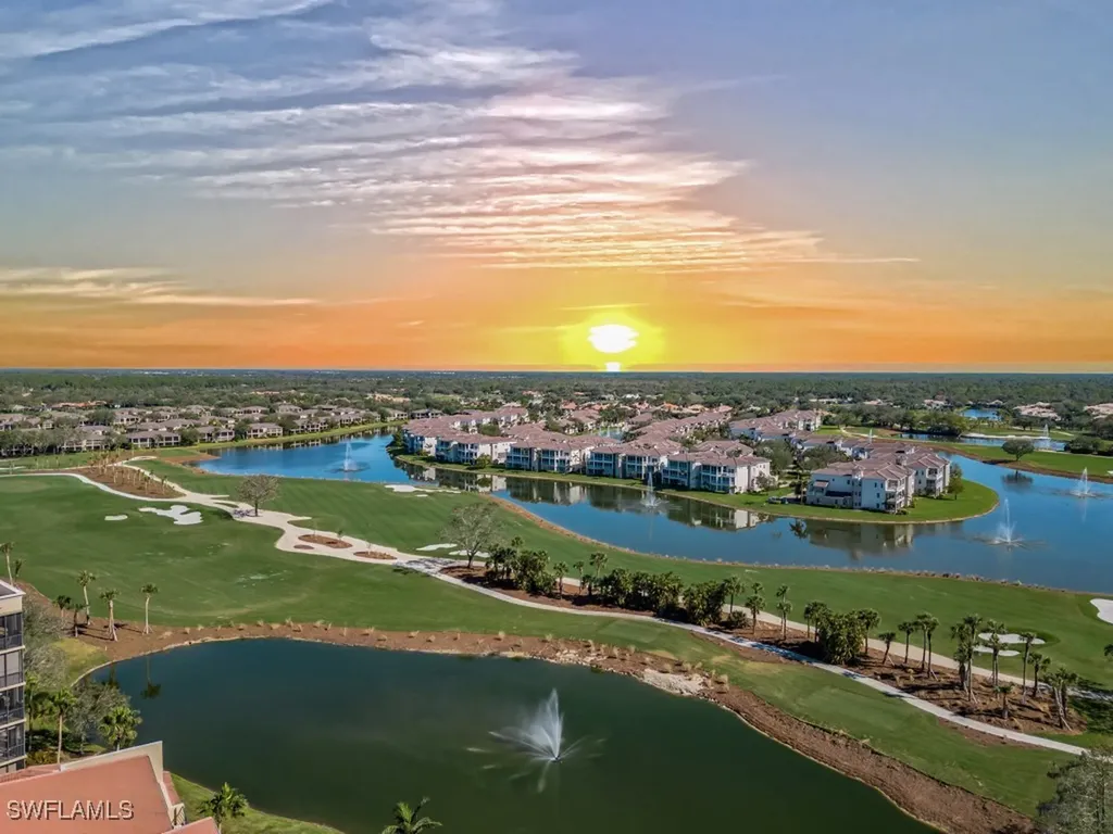 570 El Camino Real Naples FL 34119