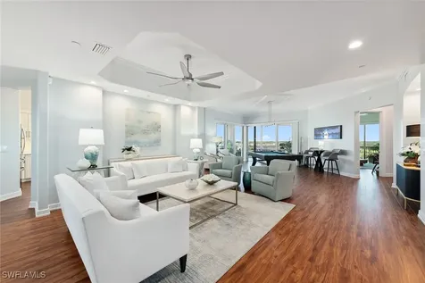 570 El Camino Real Naples FL 34119