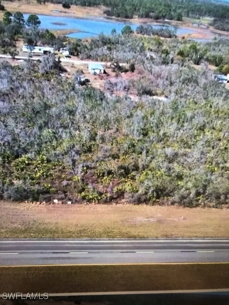750 U.s. Highway 27 N Venus FL 33960