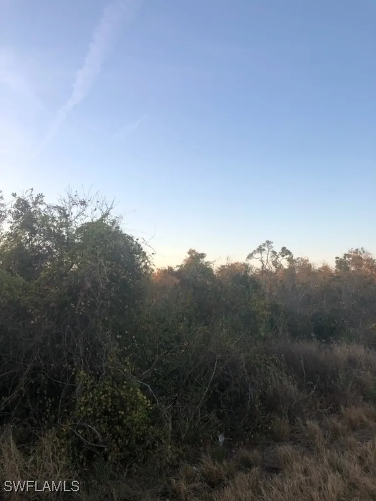 750 U.s. Highway 27 N Venus FL 33960