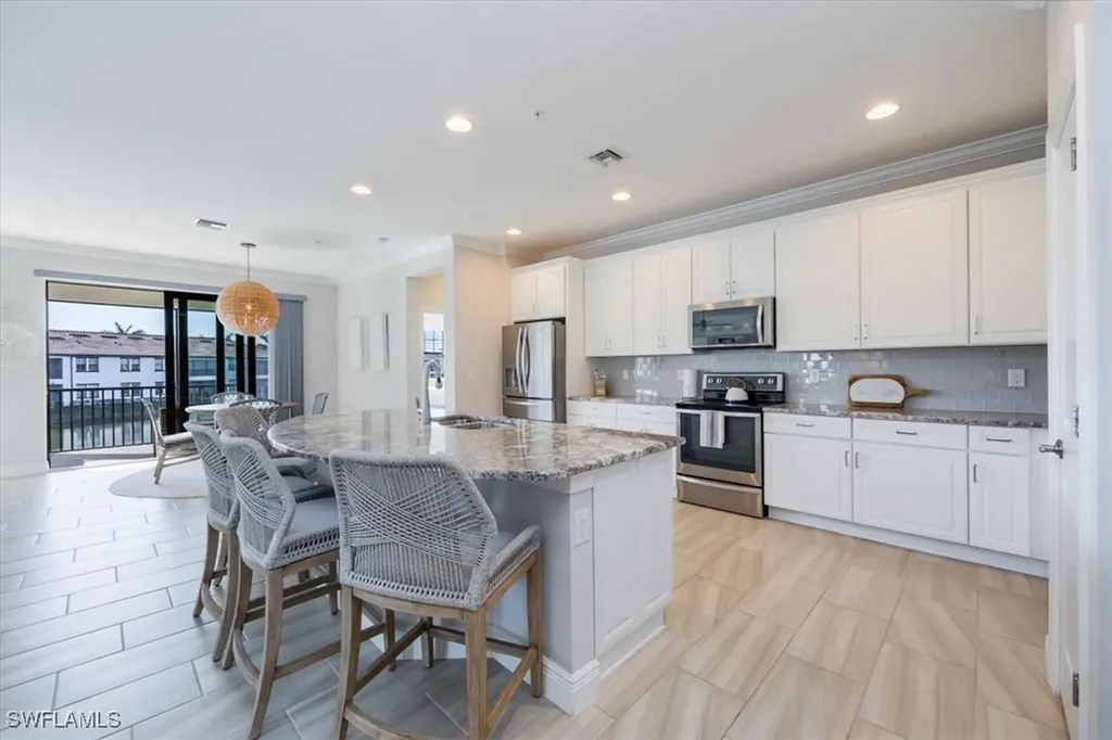15205 Butler Lake Drive Naples FL 34109