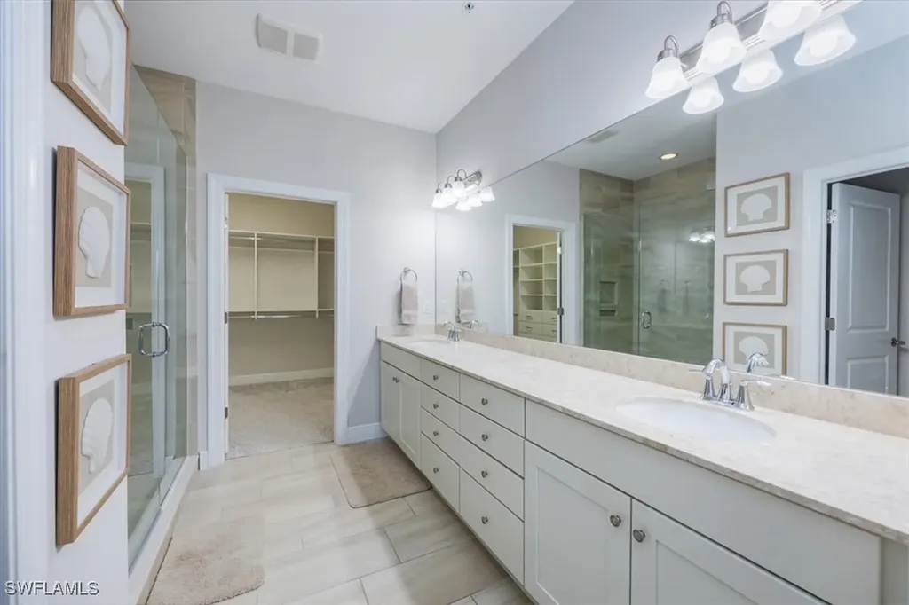 15205 Butler Lake Drive Naples FL 34109