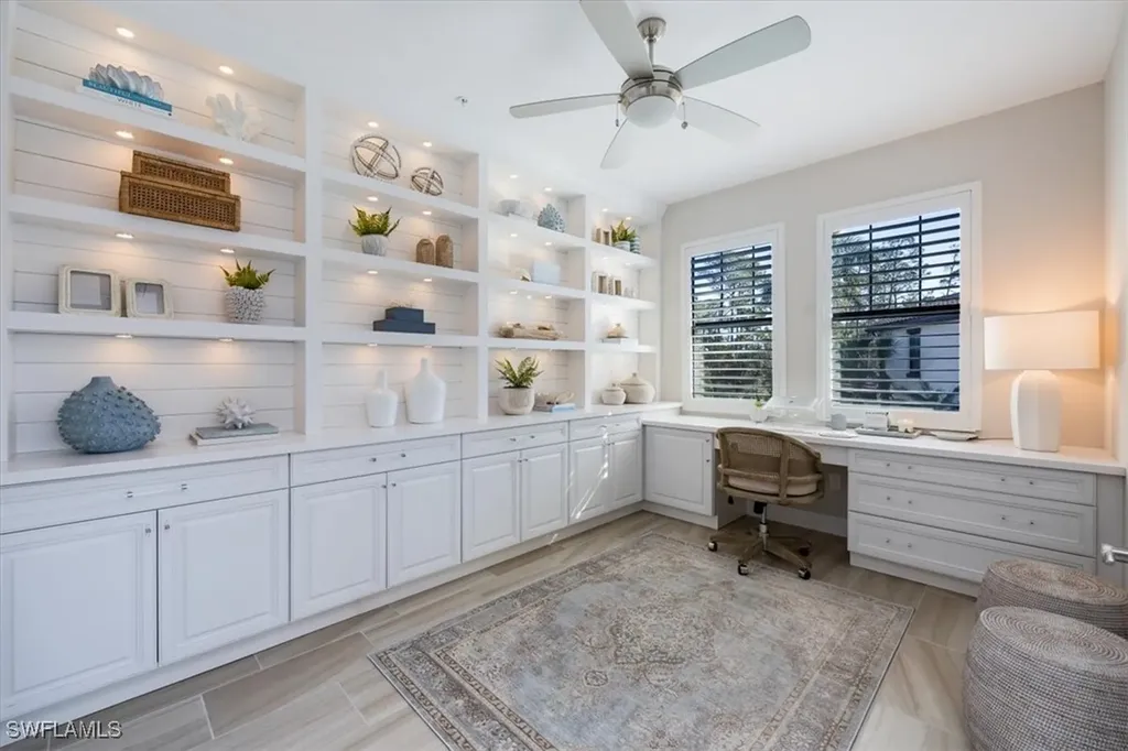 15205 Butler Lake Drive Naples FL 34109