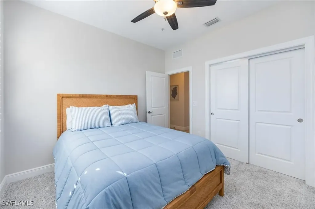 15205 Butler Lake Drive Naples FL 34109