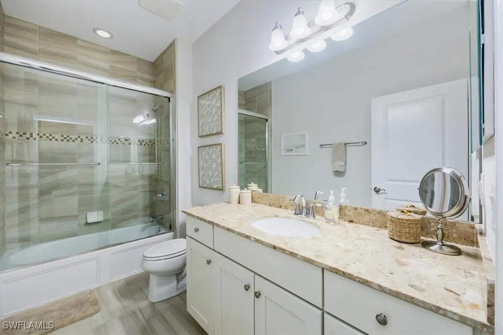 15205 Butler Lake Drive Naples FL 34109