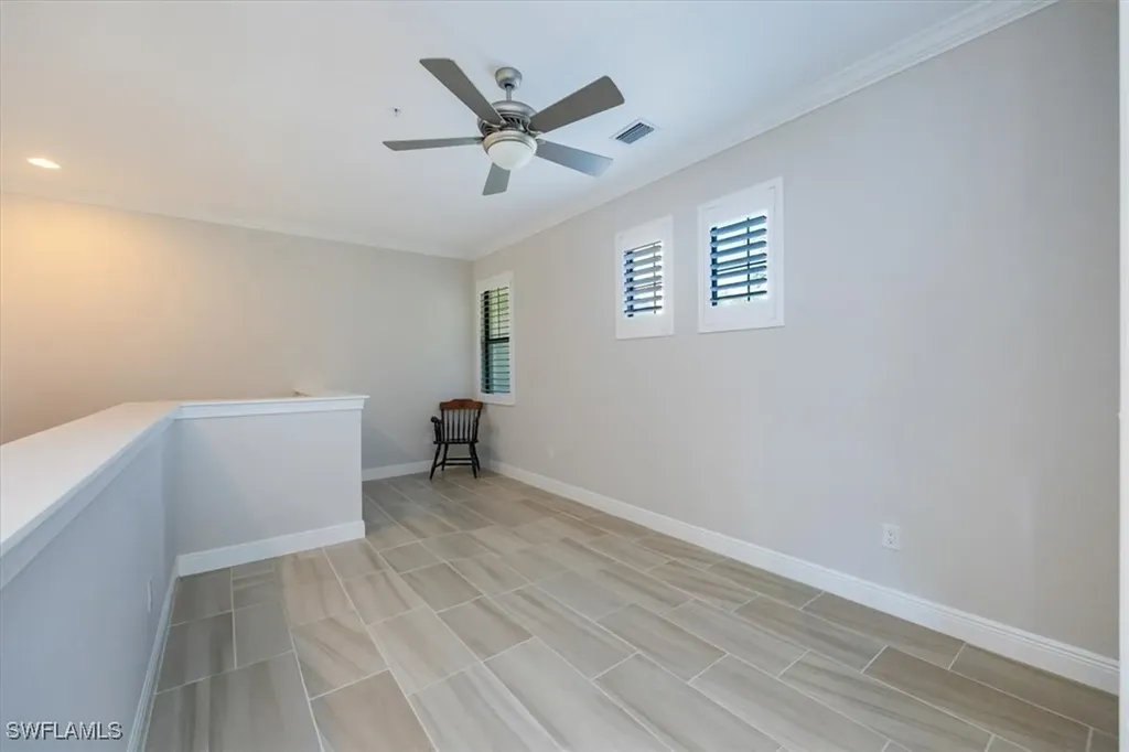 15205 Butler Lake Drive Naples FL 34109