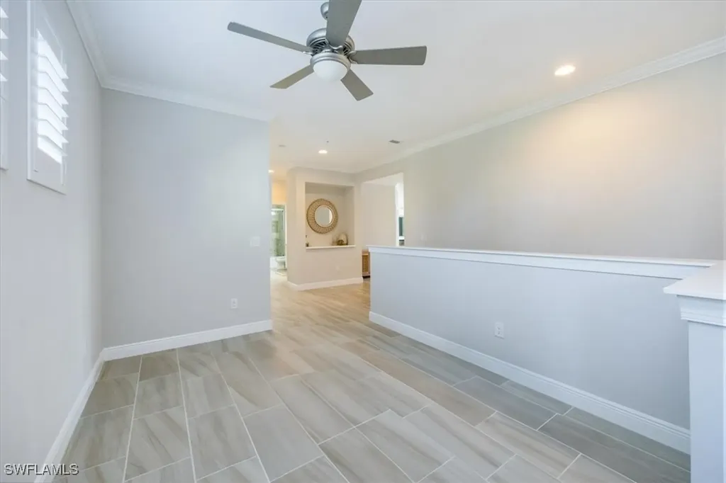 15205 Butler Lake Drive Naples FL 34109