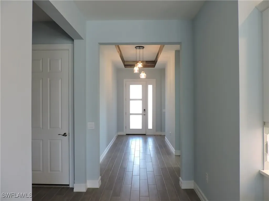 3215 Apple Blossom Drive Alva FL 33920