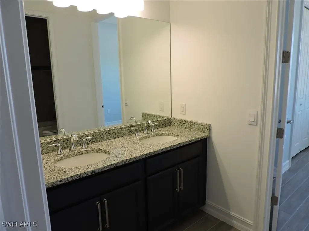 3215 Apple Blossom Drive Alva FL 33920