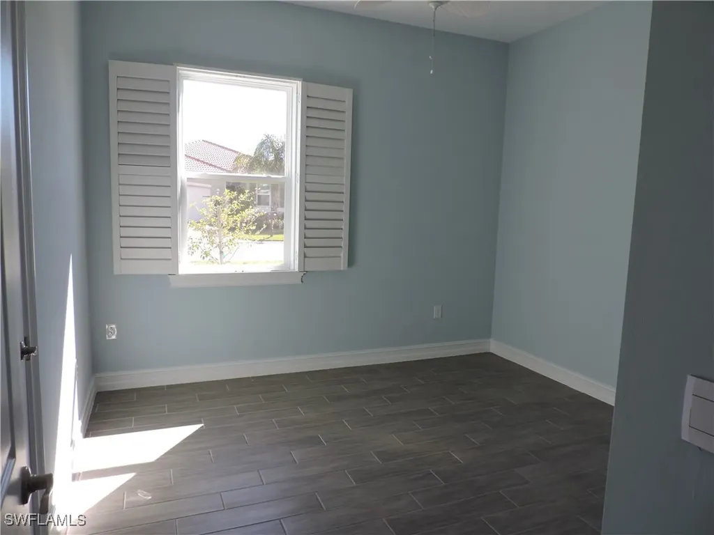 3215 Apple Blossom Drive Alva FL 33920