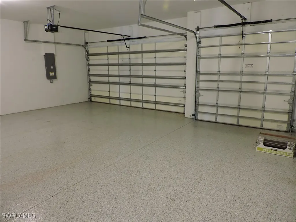 3215 Apple Blossom Drive Alva FL 33920