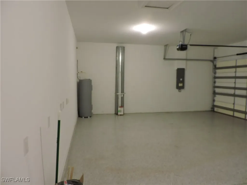 3215 Apple Blossom Drive Alva FL 33920