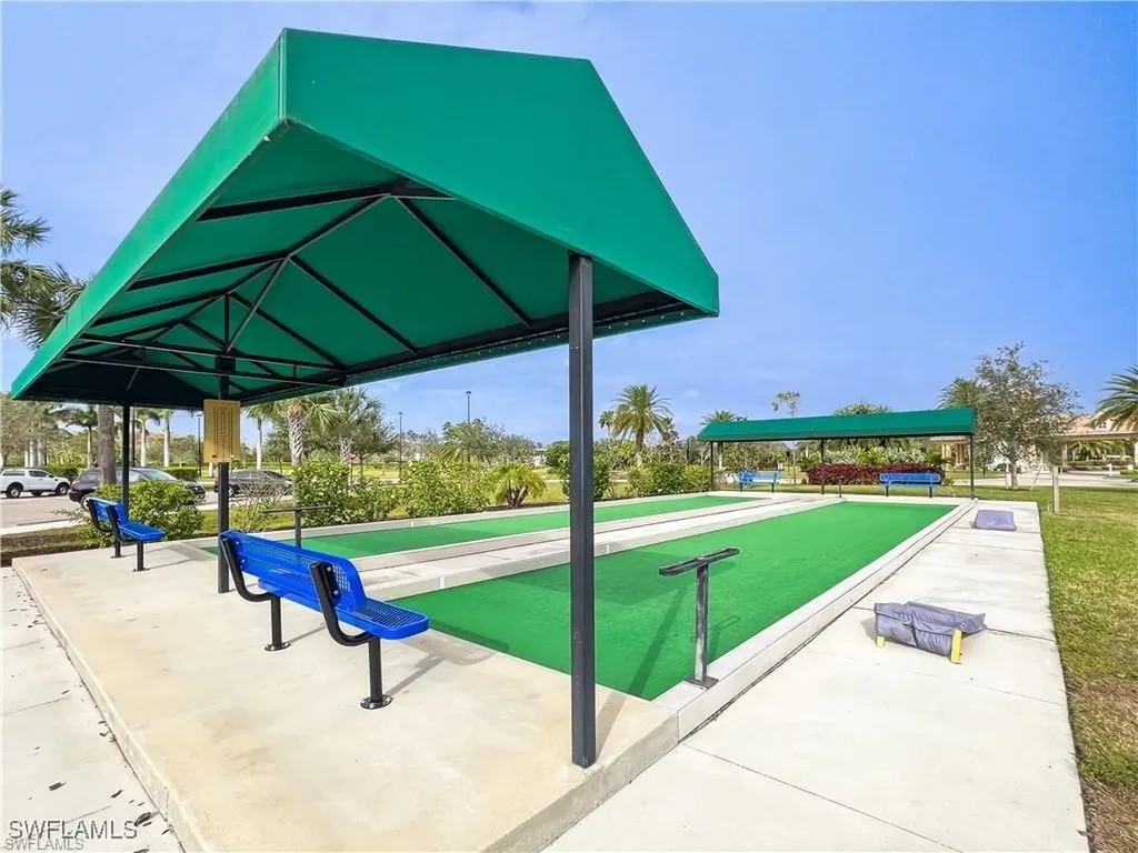 3215 Apple Blossom Drive Alva FL 33920