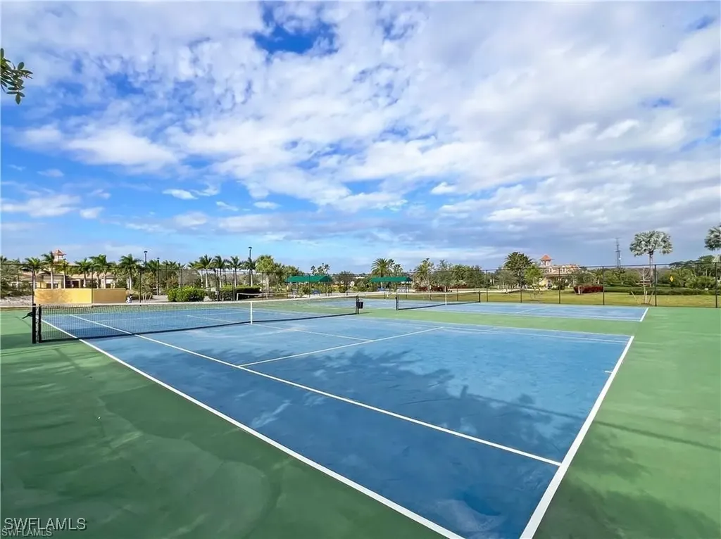 3215 Apple Blossom Drive Alva FL 33920