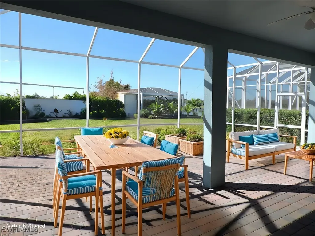 3215 Apple Blossom Drive Alva FL 33920