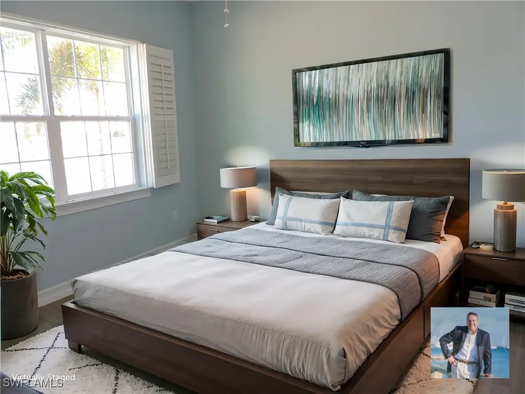 3215 Apple Blossom Drive Alva FL 33920