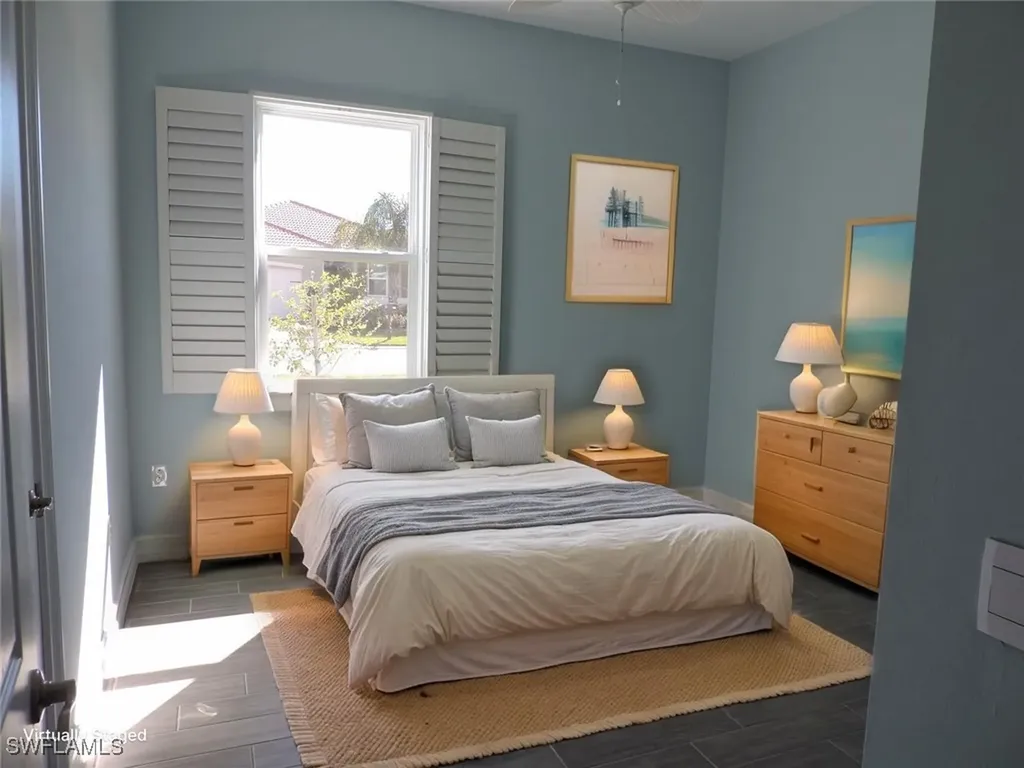 3215 Apple Blossom Drive Alva FL 33920