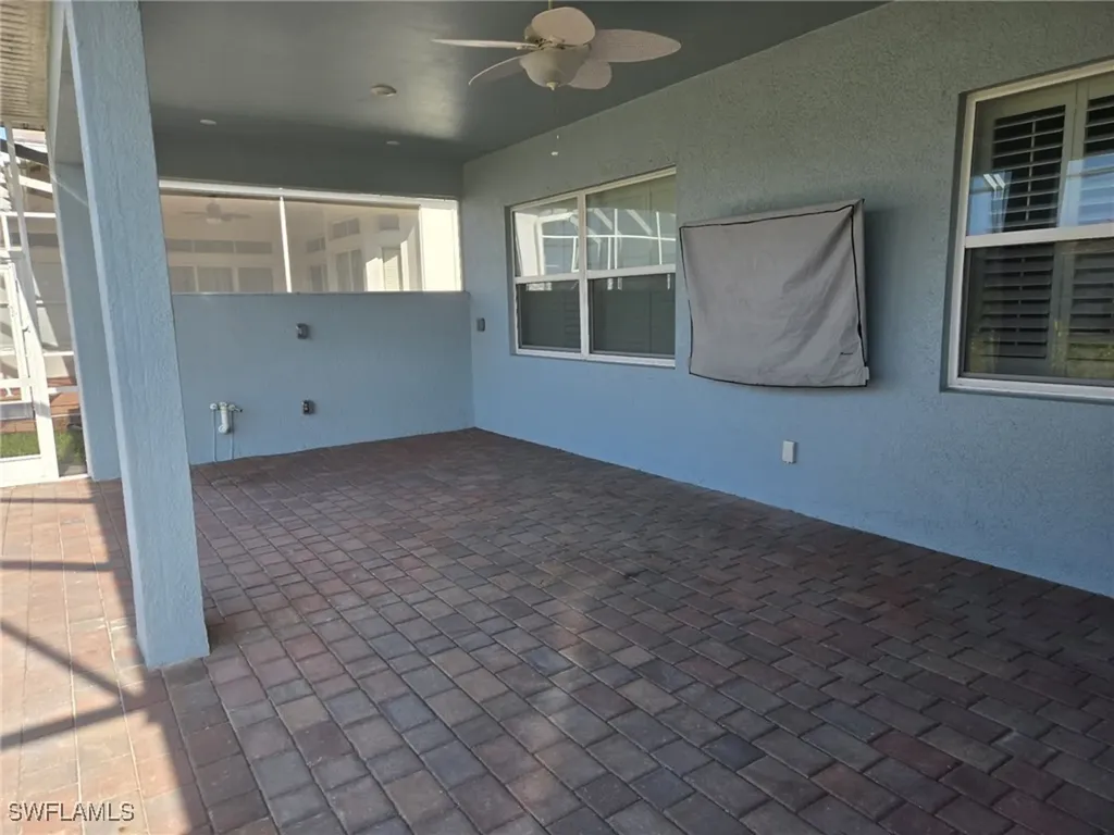 3215 Apple Blossom Drive Alva FL 33920