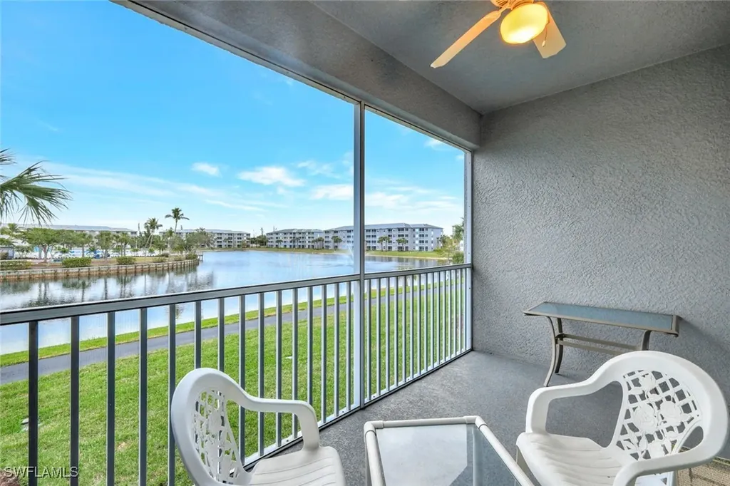 16595 Lake Circle Drive Fort Myers FL 33908