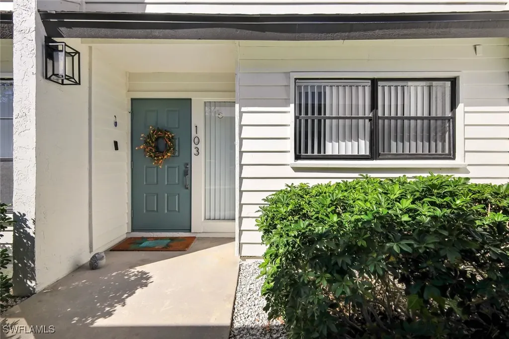 16460 Timberlakes Drive Fort Myers FL 33908