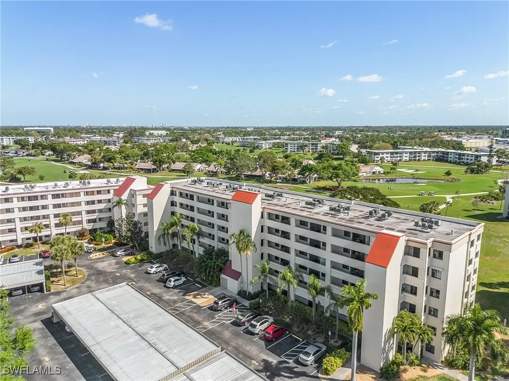 7406 Lake Breeze Drive Fort Myers FL 33907