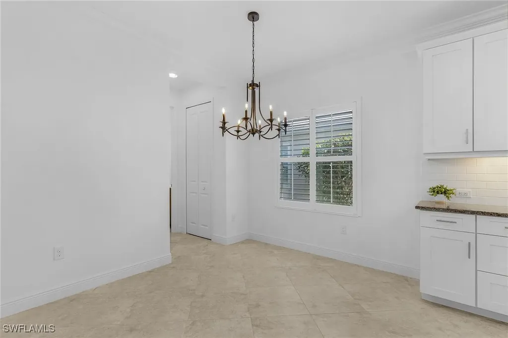 3728 Canopy Circle Naples FL 34120