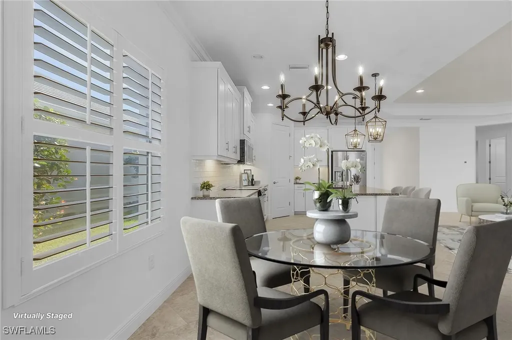 3728 Canopy Circle Naples FL 34120