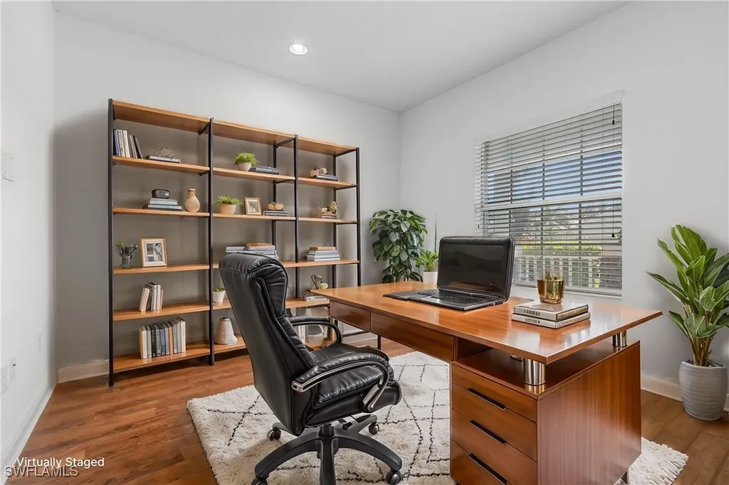 3728 Canopy Circle Naples FL 34120