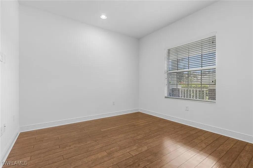 3728 Canopy Circle Naples FL 34120
