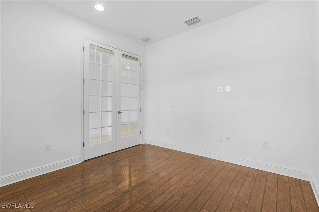 3728 Canopy Circle Naples FL 34120