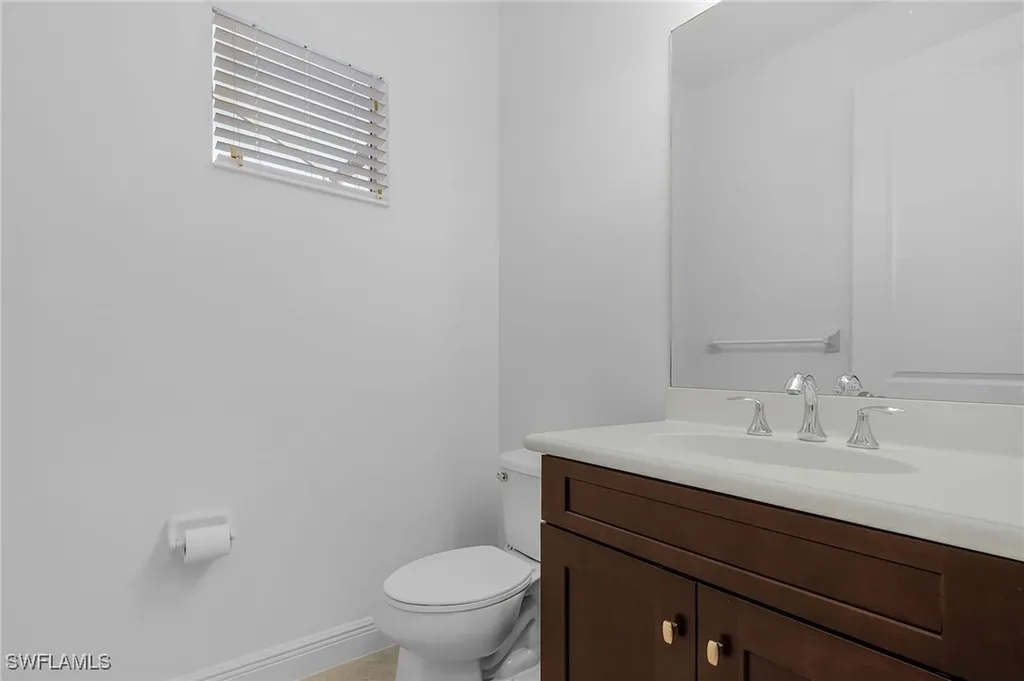 3728 Canopy Circle Naples FL 34120
