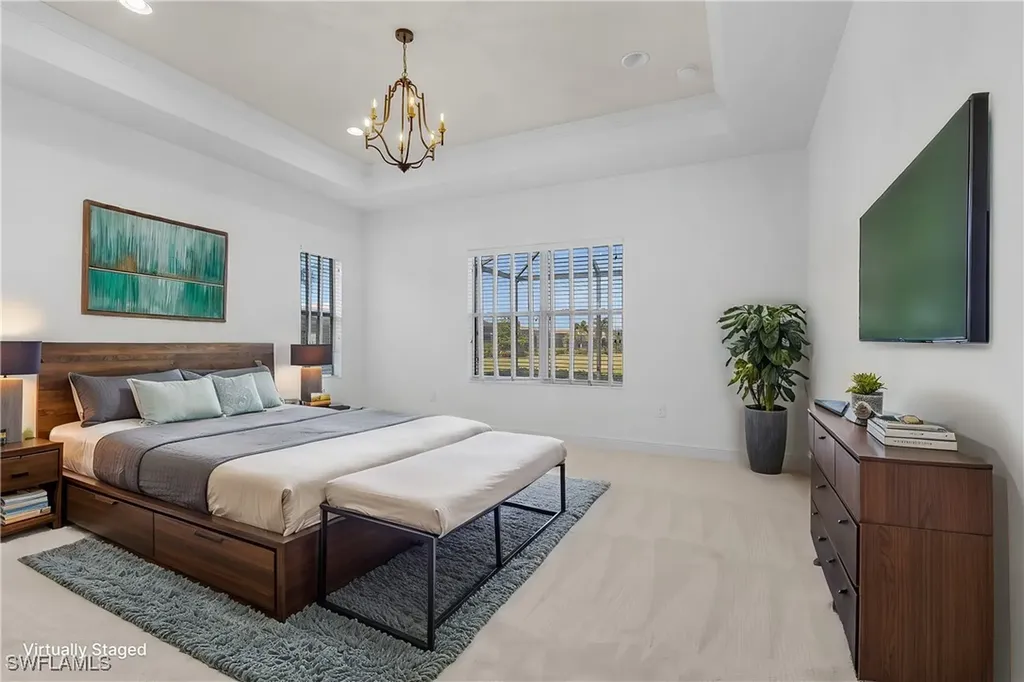 3728 Canopy Circle Naples FL 34120