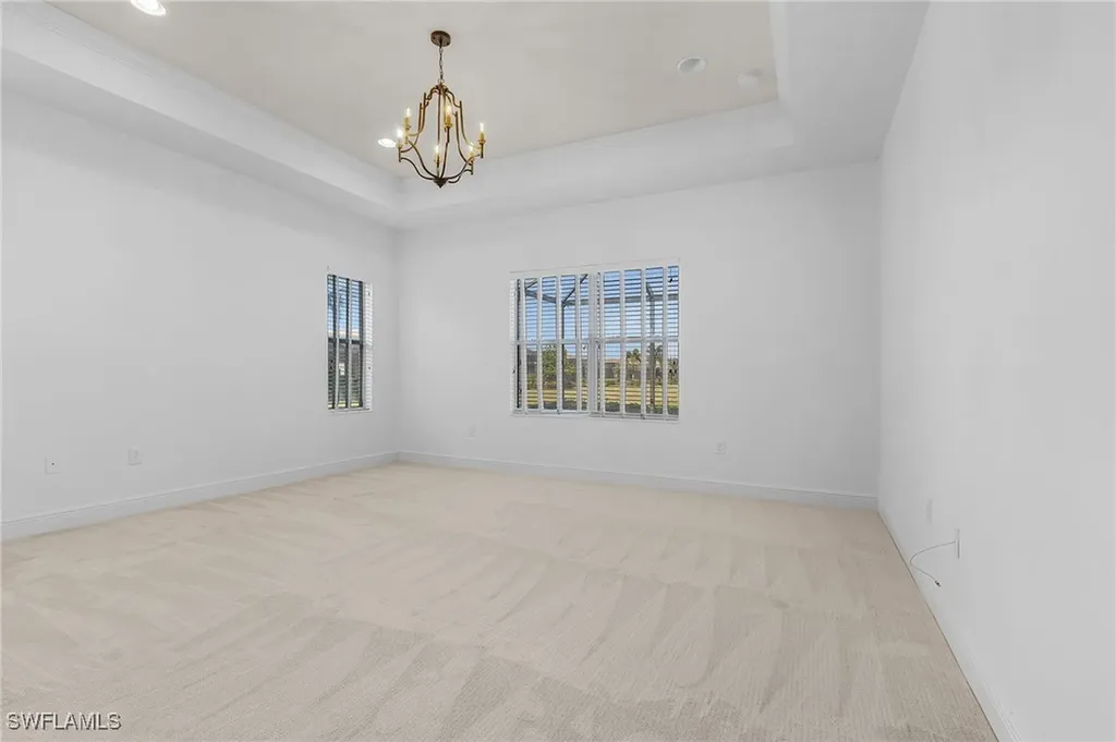 3728 Canopy Circle Naples FL 34120