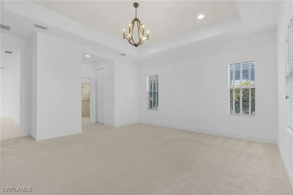 3728 Canopy Circle Naples FL 34120