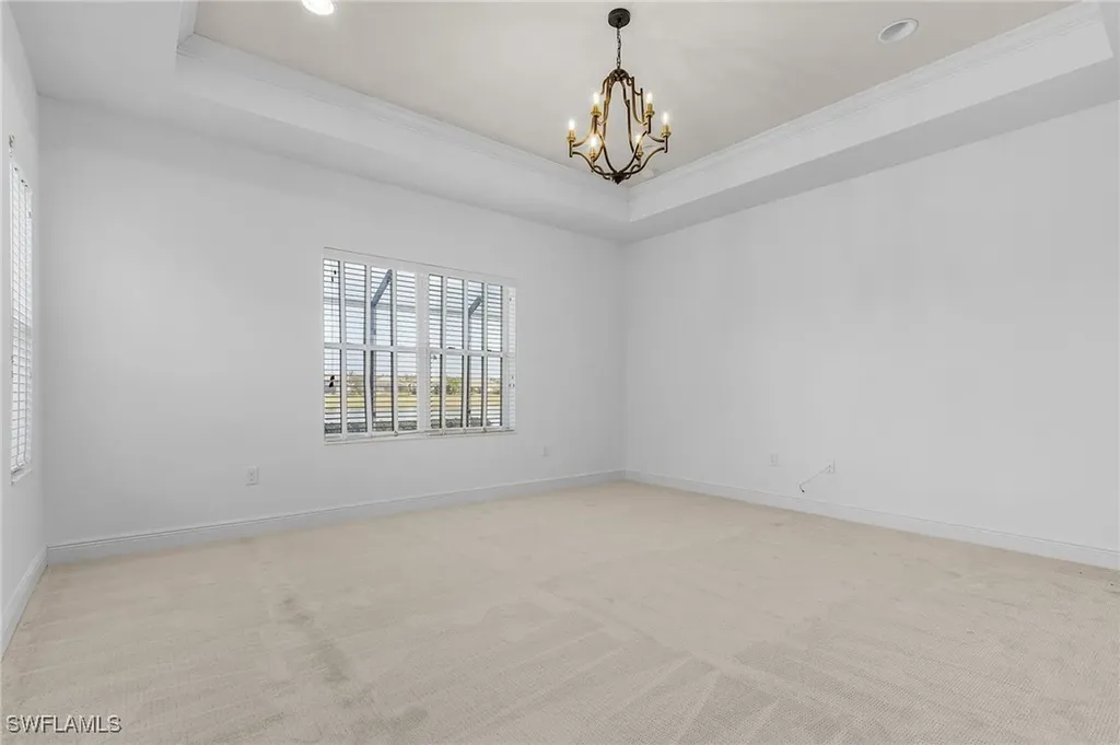 3728 Canopy Circle Naples FL 34120