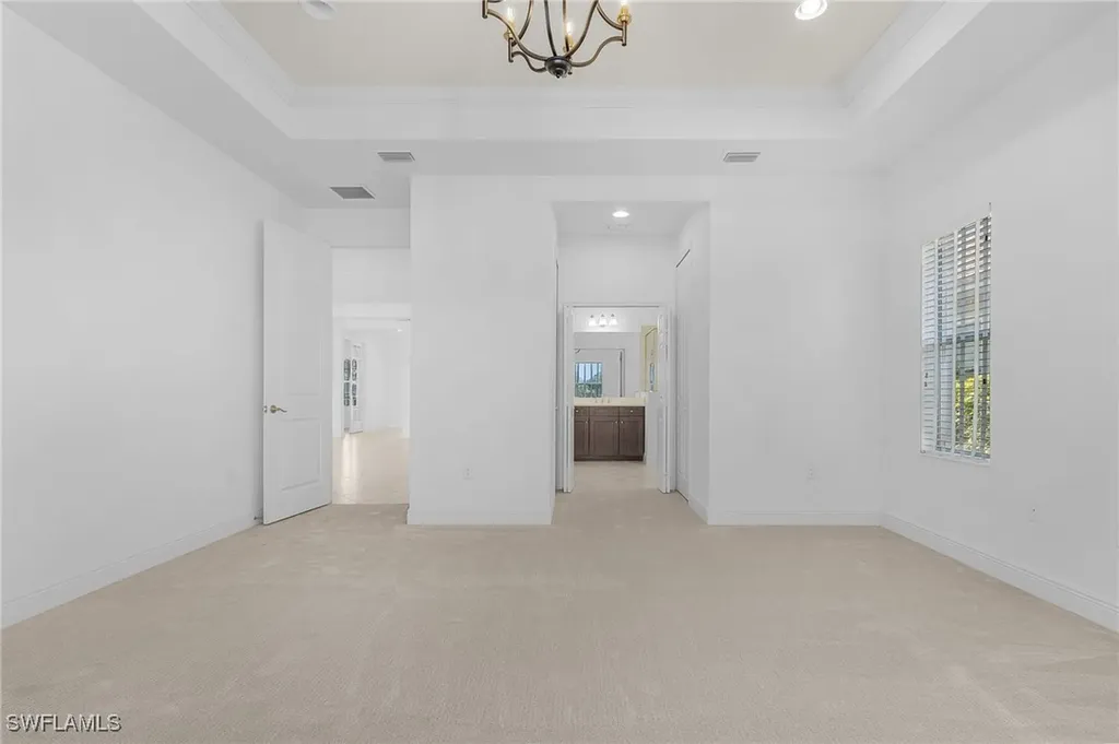 3728 Canopy Circle Naples FL 34120