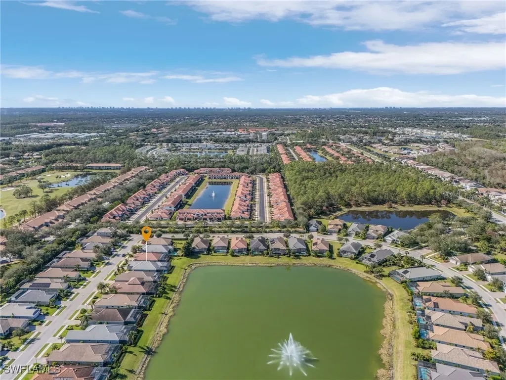 3728 Canopy Circle Naples FL 34120
