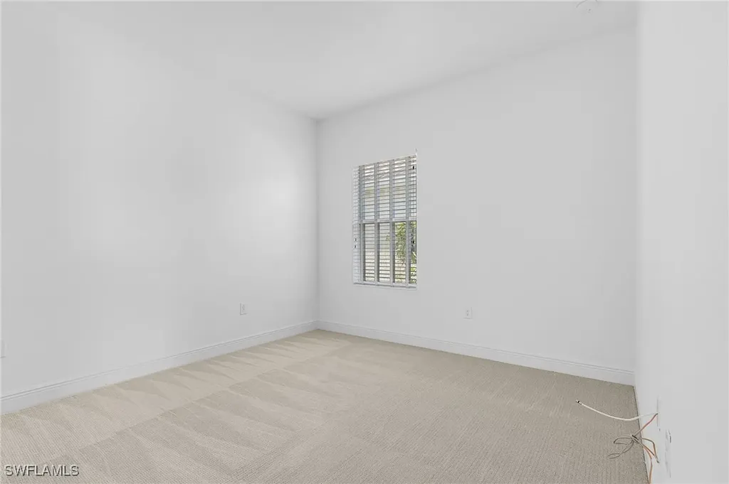 3728 Canopy Circle Naples FL 34120