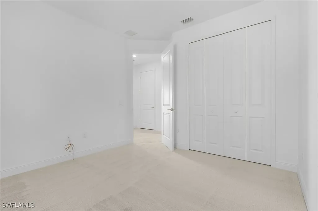 3728 Canopy Circle Naples FL 34120