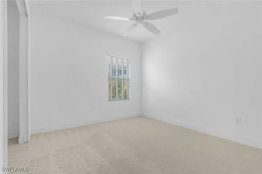 3728 Canopy Circle Naples FL 34120