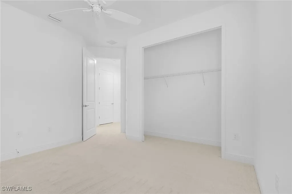 3728 Canopy Circle Naples FL 34120