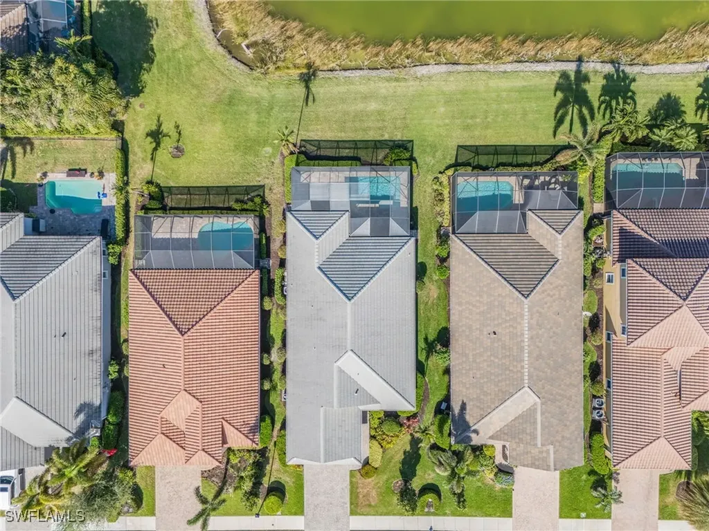 3728 Canopy Circle Naples FL 34120