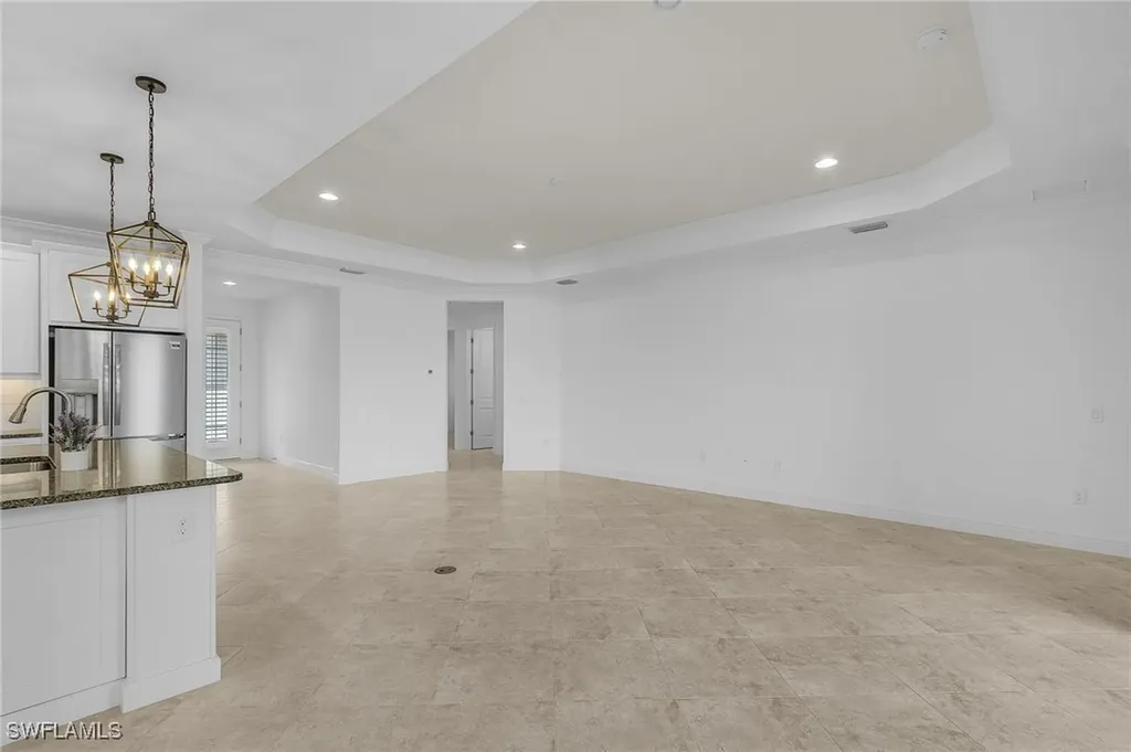 3728 Canopy Circle Naples FL 34120