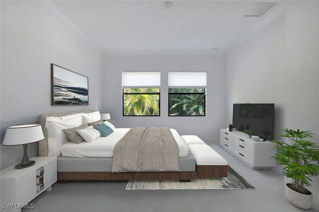 1999 Mustique Street Naples FL 34120
