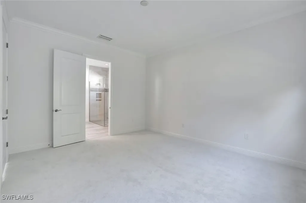1999 Mustique Street Naples FL 34120