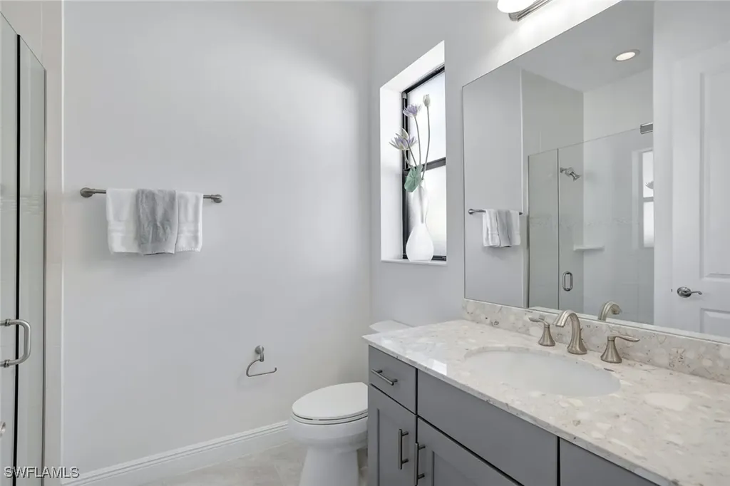 1999 Mustique Street Naples FL 34120