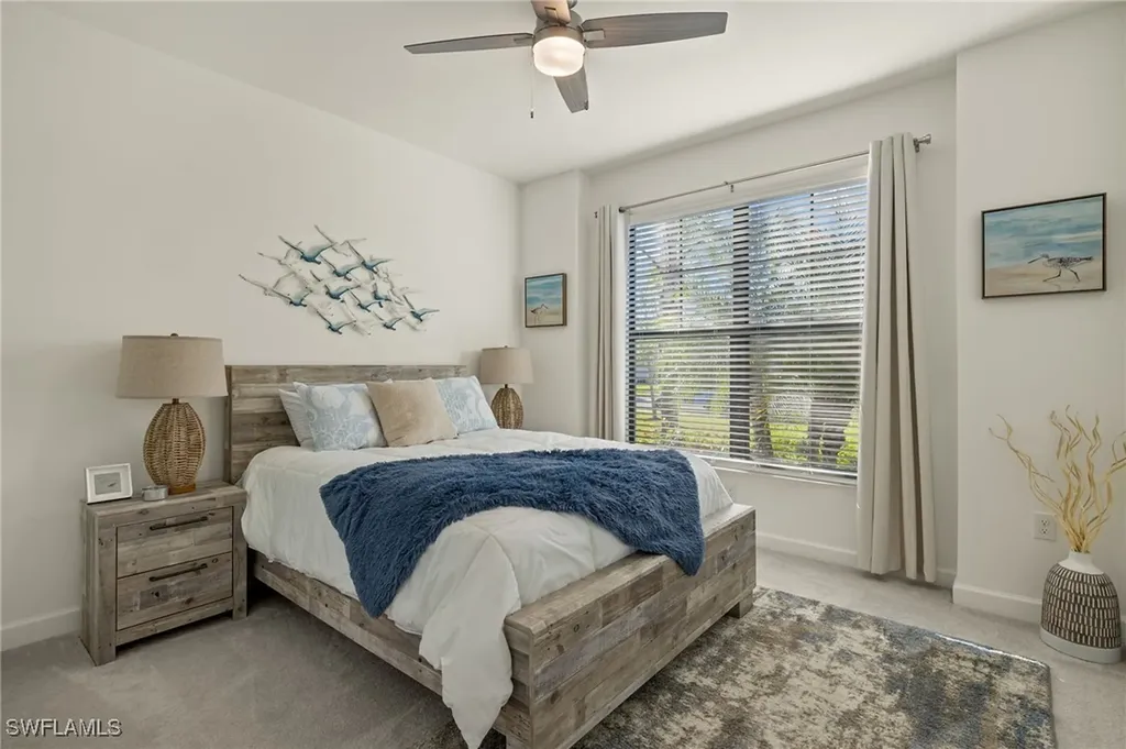 18314 Parksville Drive Estero FL 33928