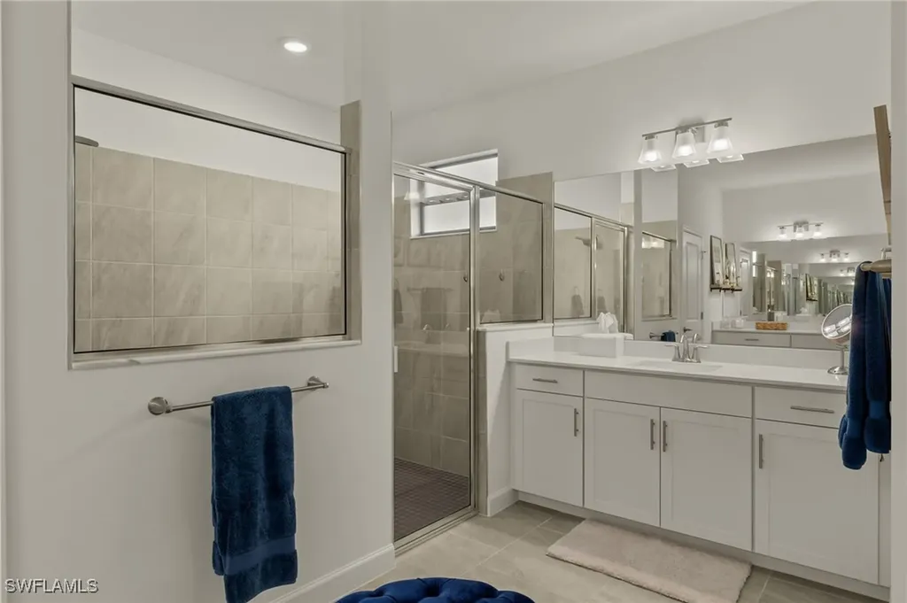 18314 Parksville Drive Estero FL 33928