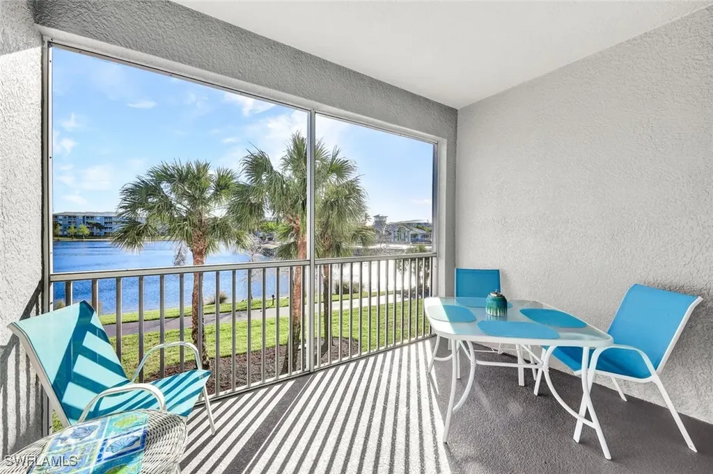 16685 Lake Circle Drive Fort Myers FL 33908
